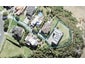 35 Clansman Terrace, Gulf Harbour, Whangaparaoa - Carousel 1