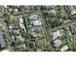 1/57 Wood Street, Freemans Bay, Auckland - Carousel 1