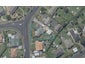 4 Crichton Street, Wakari, Dunedin - Carousel 1