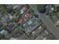 2/11 Young Street, Somerfield, Christchurch - Carousel 1