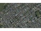 51A Dalkeith Street, Hoon Hay, Christchurch - Carousel 1