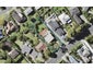 124 Bleakhouse Road, Mellons Bay, Auckland - Carousel 1
