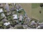 7 Horne Street, Hurdon, New Plymouth - Carousel 1