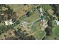 253A Valley Road, Mangapapa, Gisborne - Carousel 1