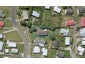 14 Hedley Place, Raumanga, Whangarei - Carousel 1