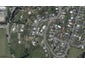 128 Cannon Hill Crescent, Mount Pleasant, Christchurch - Carousel 1