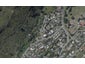 4 Finnsarby Place, Sumner, Christchurch - Carousel 1