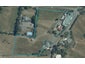 215 Old Coach Road, Mahana - Carousel 1