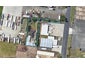 88 Mill Road, Coastlands, Whakatane - Carousel 1