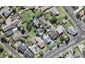 1/149 Titirangi Road, New Lynn, Auckland - Carousel 1