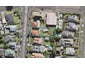 135 Queen Street, Northcote Point, Auckland - Carousel 1