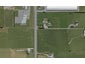 793 North Road, Lorneville, Invercargill - Carousel 1