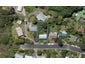 66 Glendale Road, Woodhill, Whangarei - Carousel 1