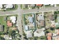 14 Canterbury Street, Picton - Carousel 1