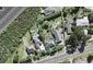 44 Upper Harbour Drive, Greenhithe, Auckland - Carousel 1