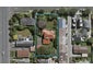 63 Alice Street, Gladstone, Invercargill - Carousel 1