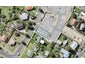 26B Lyndhurst Street, Wai o Taiki Bay, Auckland - Carousel 1