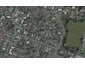 29 Hillcrest Place, Avonhead, Christchurch - Carousel 1