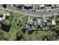 202/115 Oreil Avenue, West Harbour, Auckland - Carousel 1