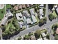 154 Beach Haven Road, Beach Haven, Auckland - Carousel 1