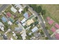 5 Porritt Drive, Kawerau, Kawerau - Carousel 1