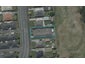 2/66 Joy Street, Shirley, Christchurch - Carousel 1