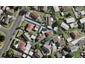 2/12 John Walker Drive, Manurewa, Auckland - Carousel 1