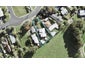 28 Gails Drive, Albany - Carousel 1