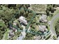 38 Beauvoir Avenue, Matakatia, Whangaparaoa - Carousel 1