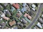 42 Edgewater Parade, Waiuku, Waiuku - Carousel 1