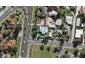 233 Lake Road, Northcote, Auckland - Carousel 1