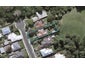 20 Turi Street, Welbourn, New Plymouth - Carousel 1
