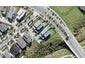 6 Te Oneroa Way, Long Bay, Auckland - Carousel 1