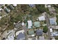 25 Roslyn Road, Bluff Hill, Napier - Carousel 1