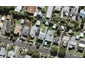 21 Fergusson Avenue, Sandringham, Auckland - Carousel 1