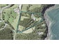 15 Ti Point Road, Ti Point, Leigh - Carousel 1