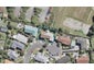 6 St Francis Grove, Waterloo, Lower Hutt - Carousel 1