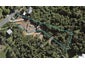 453B Sea View Road, Onetangi, Waiheke Island - Carousel 1