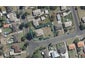 46 Kenney Crescent, Fairfield, Hamilton - Carousel 1