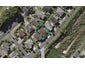 25 Magma Crescent, Stonefields, Auckland - Carousel 1