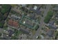 31 Corfe Street, Ilam, Christchurch - Carousel 1