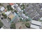 2/21 Jull Street, Napier South, Napier - Carousel 1