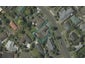 77 Clifton Terrace, Fitzherbert, Palmerston North - Carousel 1