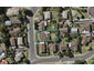 3 Kupari Place, Totara Vale, Auckland - Carousel 1
