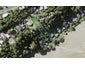41 Pohutukawa Avenue, Shelly Park, Auckland - Carousel 1