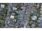 8 Manley Terrace, Newtown, Wellington - Carousel 1