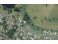 116 Miro Street, Manunui, Taumarunui - Carousel 1