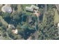 21 Old Hospital Road, Whangaroa, Kaeo - Carousel 1