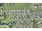 99 Western Road, Ngongotaha, Rotorua - Carousel 1