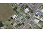 410B Hinau Street, Saint Leonards, Hastings - Carousel 1